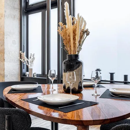 Guestready - Stunning Near Eiffel Tower Apartamento Paris