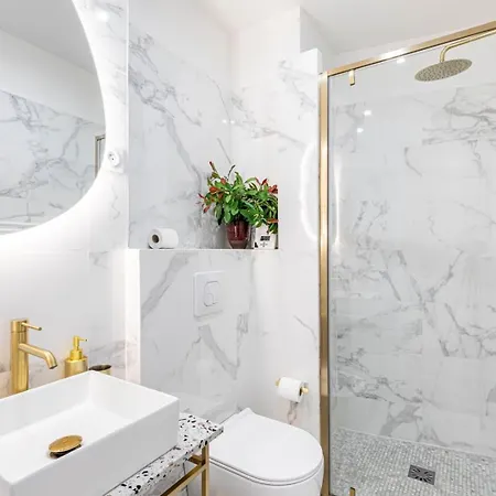 Guestready - Stunning Near Eiffel Tower