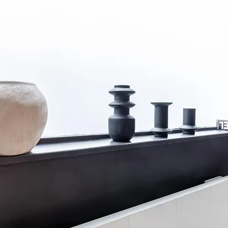 Apartamento Guestready - Stunning Near Eiffel Tower