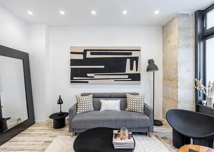 Guestready - Stunning Near Eiffel Tower * Paris