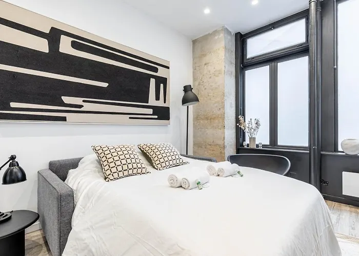 Guestready - Stunning Near Eiffel Tower Daire Paris