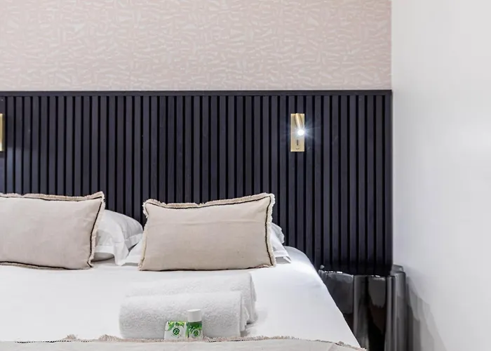 Guestready - Stunning Near Eiffel Tower