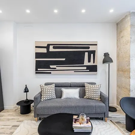 Guestready - Stunning Near Eiffel Tower * 파리