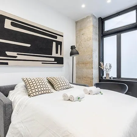 Guestready - Stunning Near Eiffel Tower 아파트 파리
