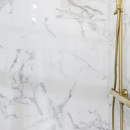 아파트 Guestready - Stunning Near Eiffel Tower 파리