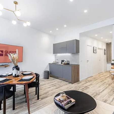아파트 Guestready - Stunning Near Eiffel Tower 파리