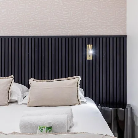 Guestready - Stunning Near Eiffel Tower