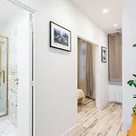 شقة Guestready - Stunning Near Eiffel Tower *