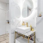 Guestready - Stunning Near Eiffel Tower * باريس